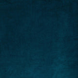 Kravet ROCCO VELVET INK Fabric