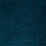 Kravet ROCCO VELVET INK Upholstery Fabric