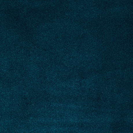 Kravet ROCCO VELVET INK Upholstery Fabric