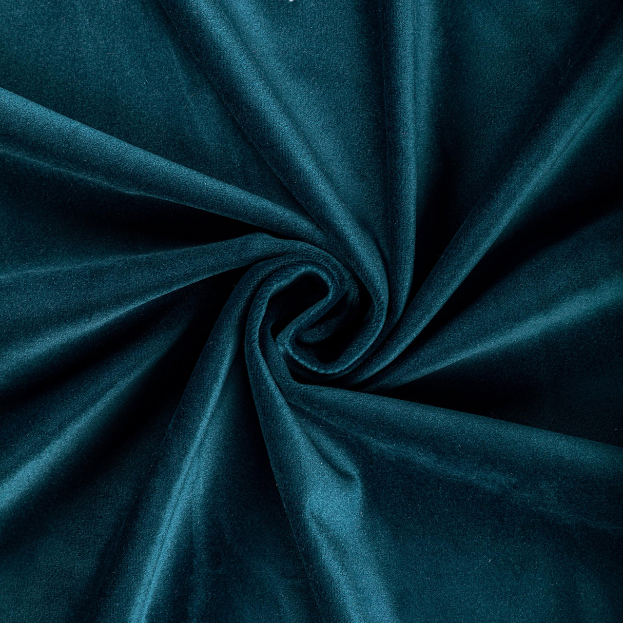 Kravet ROCCO VELVET INK Upholstery Fabric