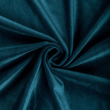 Kravet ROCCO VELVET INK Upholstery Fabric