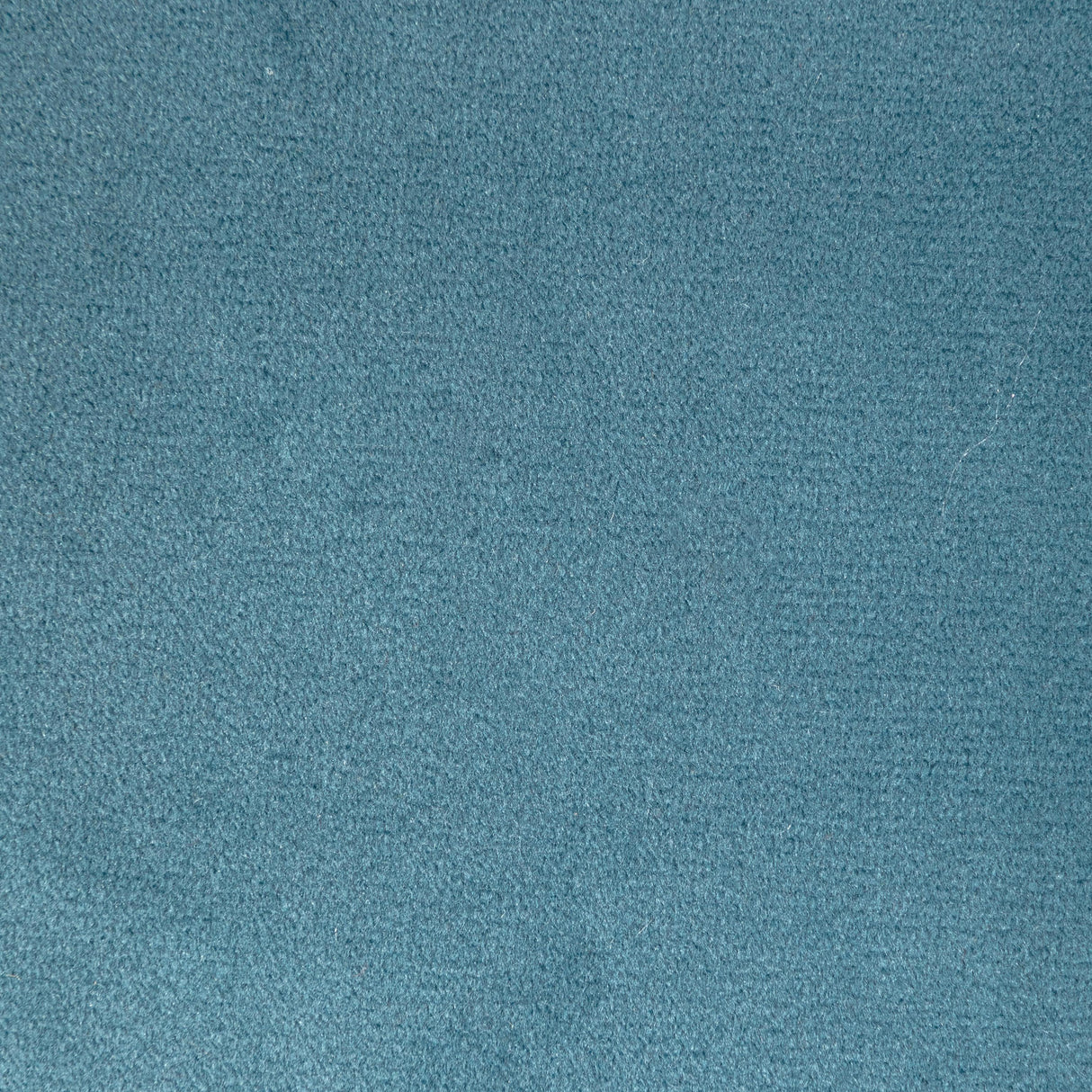 Kravet ROCCO VELVET HARBOUR Upholstery Fabric