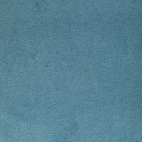 Kravet ROCCO VELVET HARBOUR Upholstery Fabric