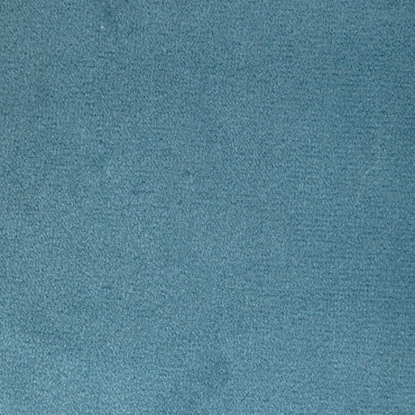 Kravet ROCCO VELVET HARBOUR Upholstery Fabric