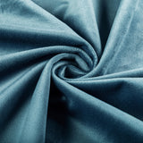 Kravet ROCCO VELVET HARBOUR Upholstery Fabric