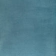 Kravet ROCCO VELVET HARBOUR Upholstery Fabric