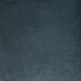 Kravet ROCCO VELVET MYSTIC Fabric