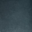 Kravet ROCCO VELVET MYSTIC Upholstery Fabric