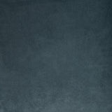 Kravet ROCCO VELVET MYSTIC Upholstery Fabric