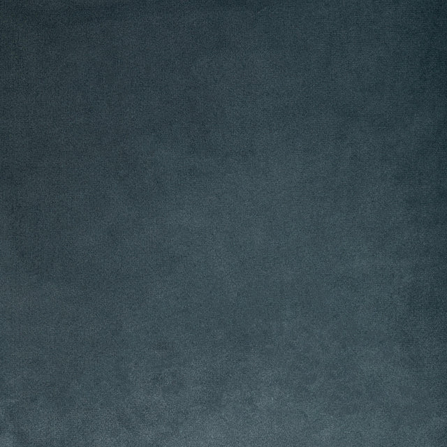 Kravet ROCCO VELVET MYSTIC Upholstery Fabric