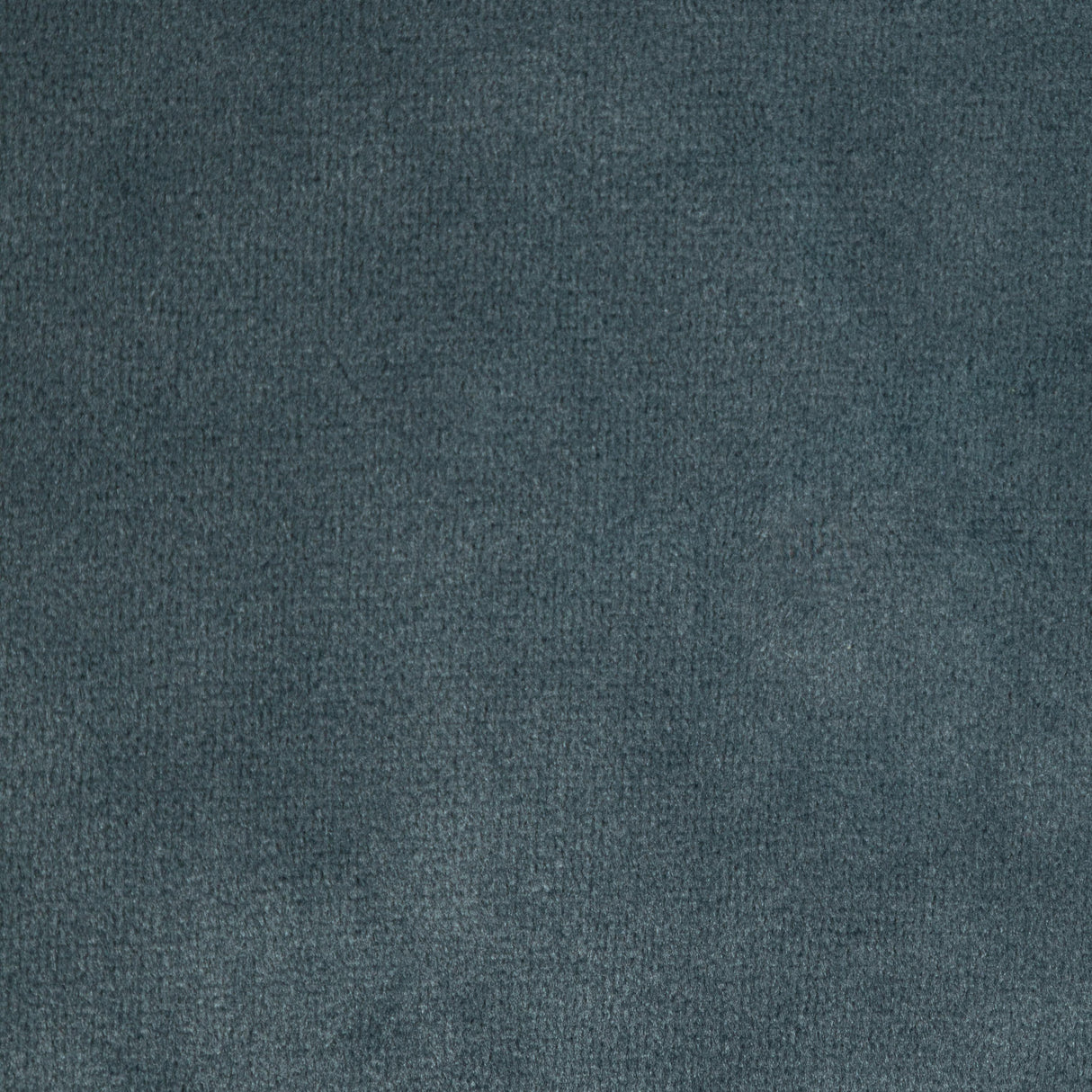 Kravet ROCCO VELVET MYSTIC Upholstery Fabric