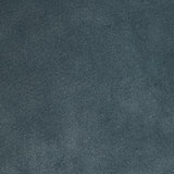 Kravet ROCCO VELVET MYSTIC Upholstery Fabric