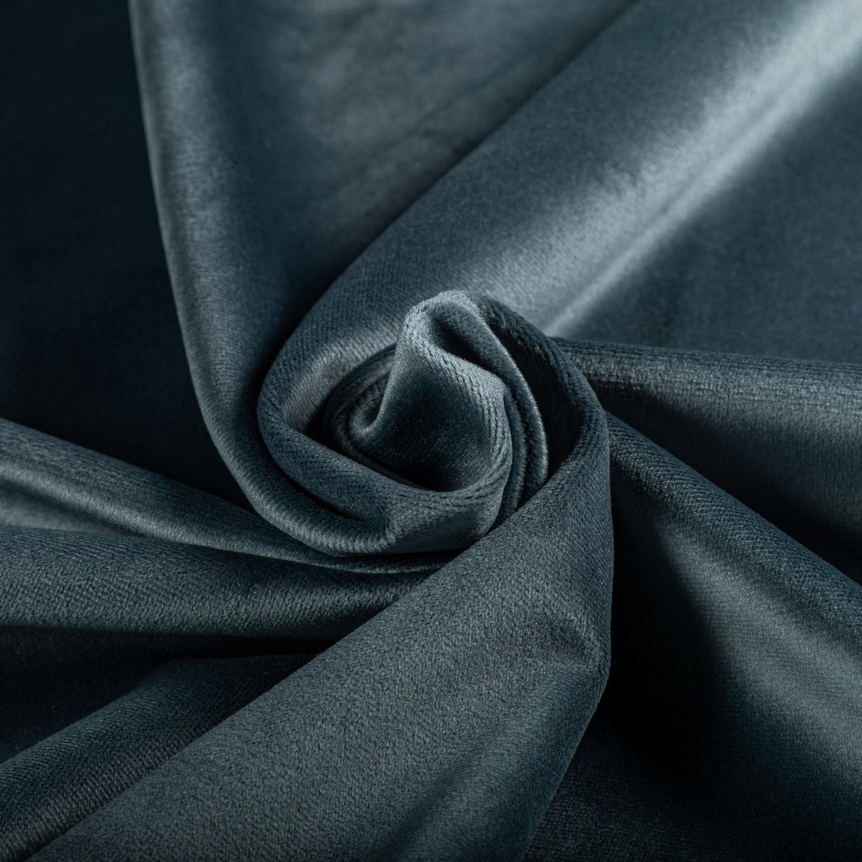 Kravet ROCCO VELVET MYSTIC Upholstery Fabric