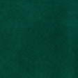 Kravet ROCCO VELVET BOTTLE Upholstery Fabric