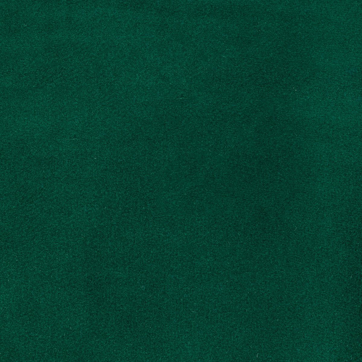 Kravet ROCCO VELVET BOTTLE Fabric