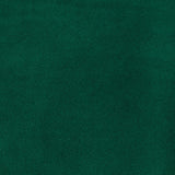 Kravet ROCCO VELVET BOTTLE Fabric