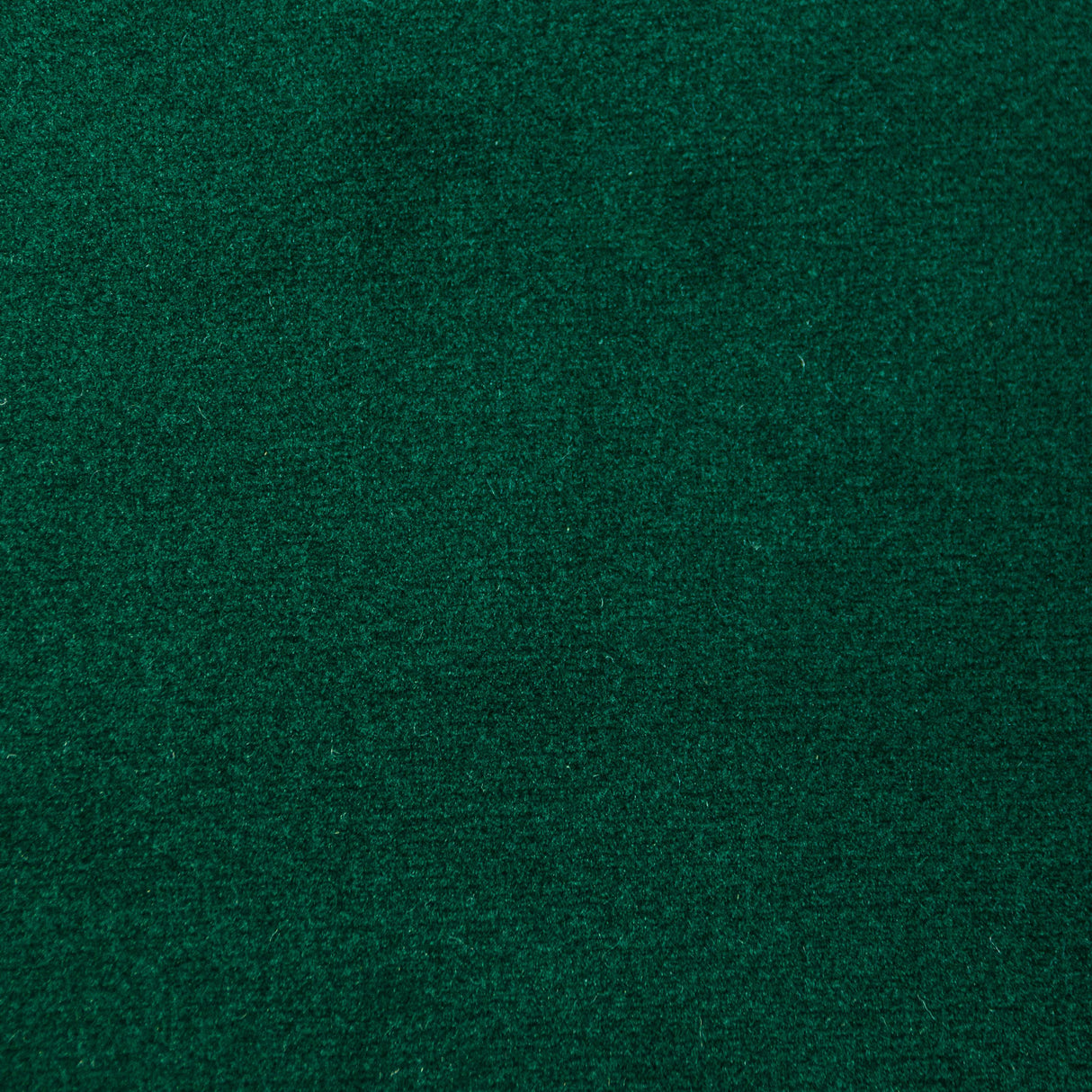 Kravet ROCCO VELVET BOTTLE Upholstery Fabric