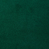 Kravet ROCCO VELVET BOTTLE Upholstery Fabric