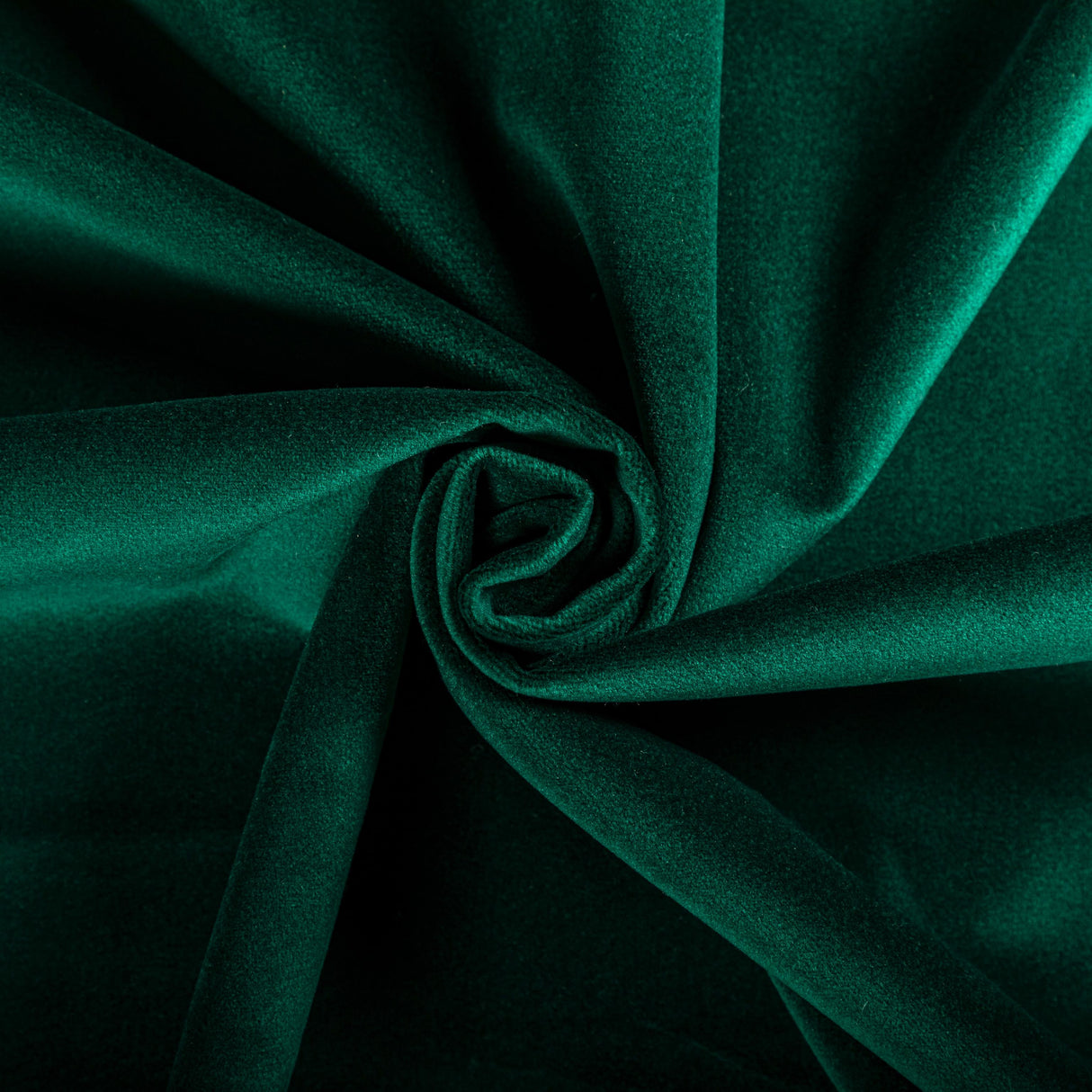 Kravet ROCCO VELVET BOTTLE Upholstery Fabric