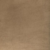 Kravet ROCCO VELVET DUNE Upholstery Fabric