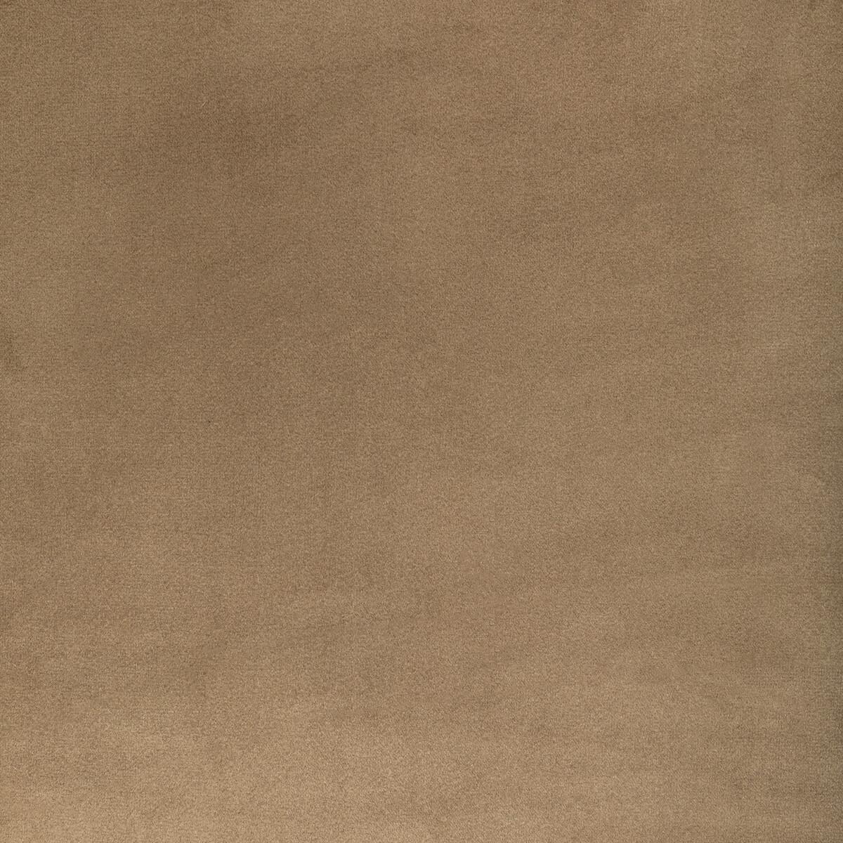 Kravet ROCCO VELVET DUNE Fabric