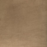Kravet ROCCO VELVET DUNE Fabric