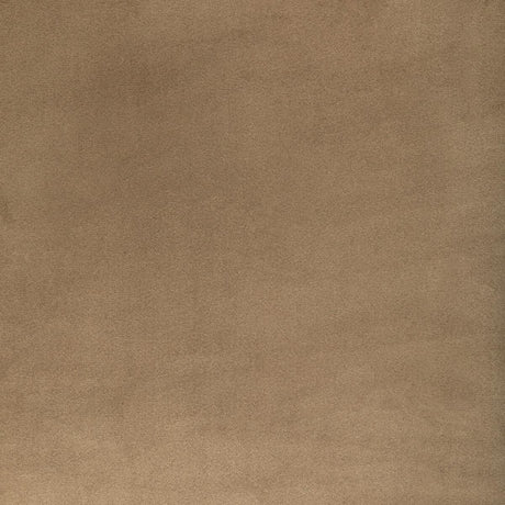Kravet ROCCO VELVET DUNE Fabric