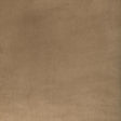 Kravet ROCCO VELVET DUNE Upholstery Fabric