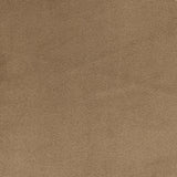 Kravet ROCCO VELVET DUNE Upholstery Fabric