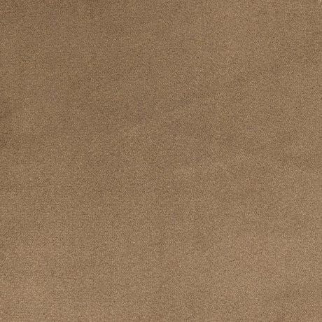 Kravet ROCCO VELVET DUNE Upholstery Fabric