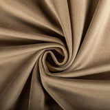 Kravet ROCCO VELVET DUNE Upholstery Fabric