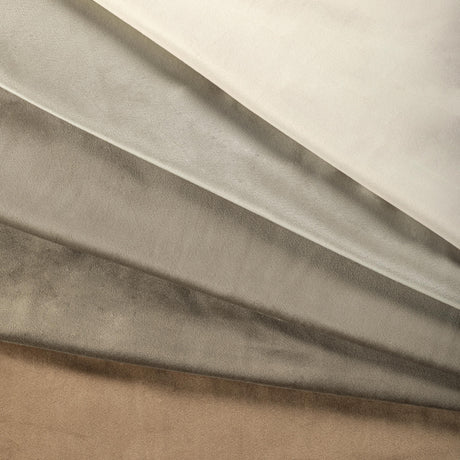 Kravet ROCCO VELVET DUNE Upholstery Fabric
