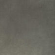 Kravet ROCCO VELVET ANISE Upholstery Fabric