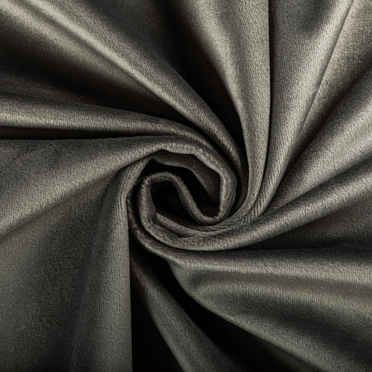 Kravet ROCCO VELVET ANISE Upholstery Fabric