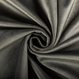 Kravet ROCCO VELVET ANISE Upholstery Fabric