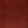 Kravet ROCCO VELVET CLAY Upholstery Fabric
