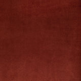 Kravet ROCCO VELVET CLAY Upholstery Fabric