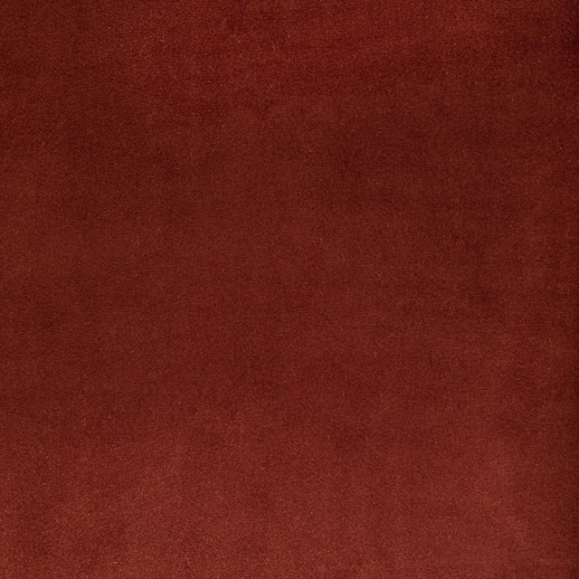 Kravet ROCCO VELVET CLAY Upholstery Fabric