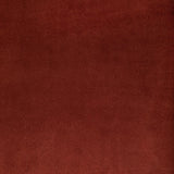 Kravet ROCCO VELVET CLAY Fabric