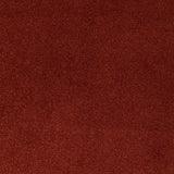 Kravet ROCCO VELVET CLAY Upholstery Fabric