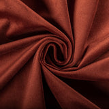 Kravet ROCCO VELVET CLAY Upholstery Fabric