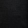 Kravet ROCCO VELVET COAL Upholstery Fabric