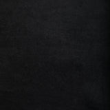 Kravet ROCCO VELVET COAL Upholstery Fabric