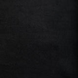 Kravet ROCCO VELVET COAL Fabric