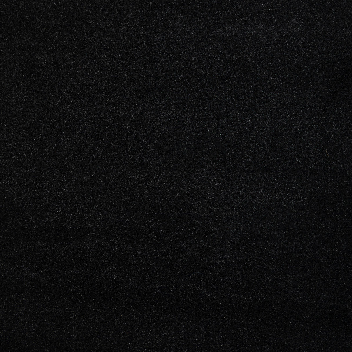 Kravet ROCCO VELVET COAL Upholstery Fabric