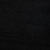 Kravet ROCCO VELVET COAL Upholstery Fabric