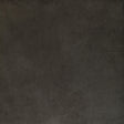 Kravet ROCCO VELVET SHADOW Upholstery Fabric