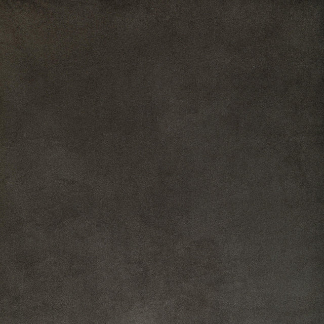 Kravet ROCCO VELVET SHADOW Upholstery Fabric