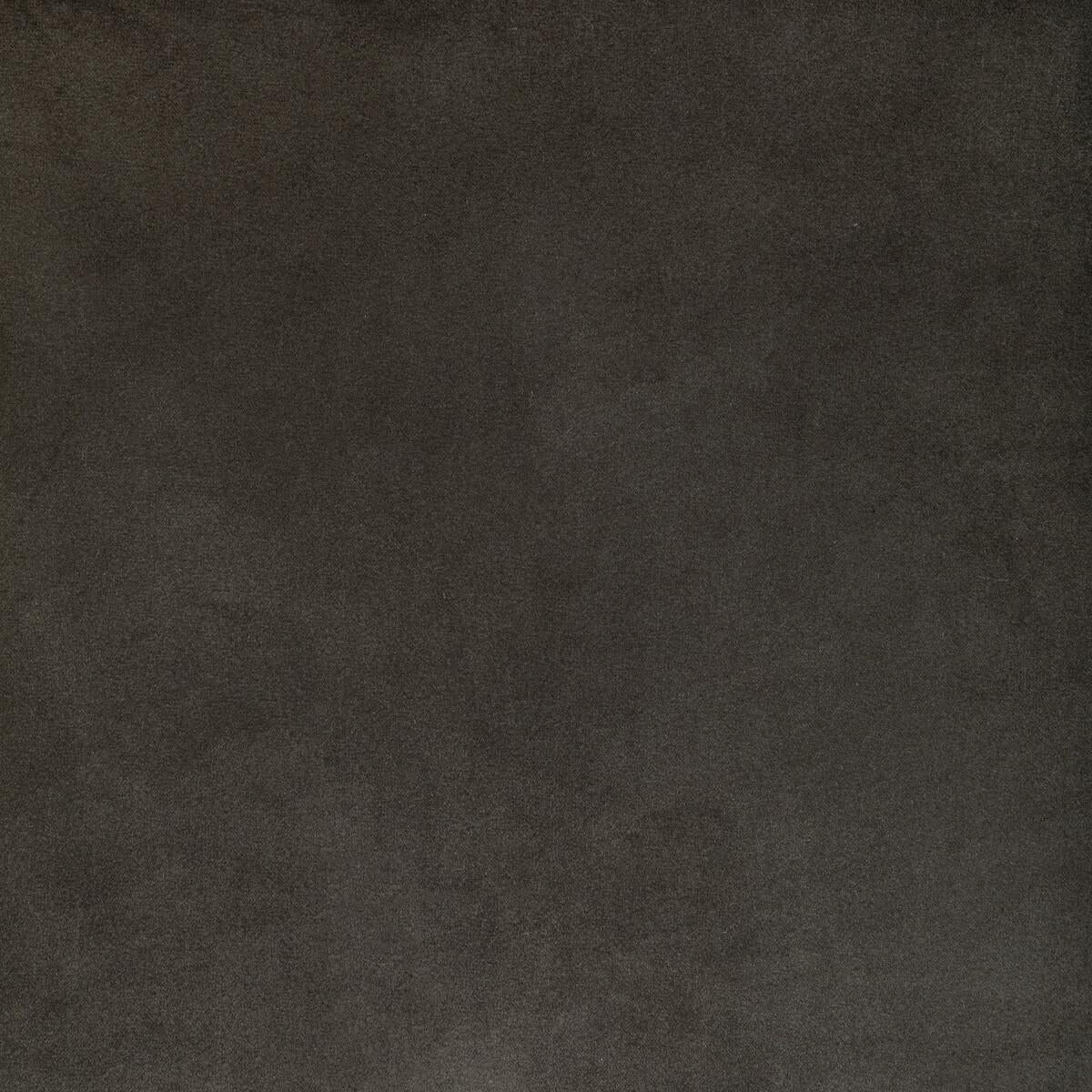 Kravet ROCCO VELVET SHADOW Fabric