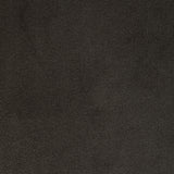 Kravet ROCCO VELVET SHADOW Upholstery Fabric